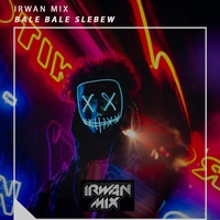 Dj Viral Terbaru