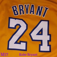 Kobe Bryant