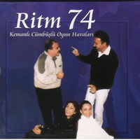 Damar Çiftetelli