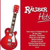 Denn wenn et Trömmelche jeht