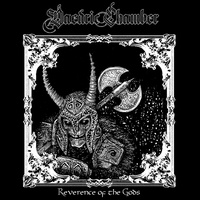 Aedric Constellations