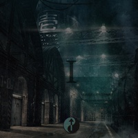 Spirited Away