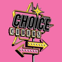 CHOICE