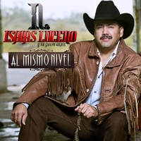 Mi Juventud a los 40