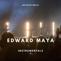 Desert Rain Original - Instrumental