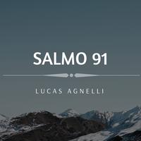Salmo 91