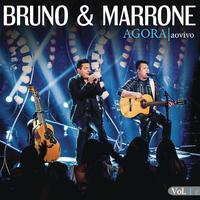 Frente a Frente (Ao Vivo)