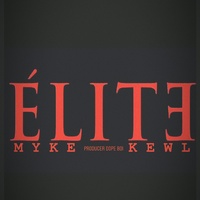 ELITE