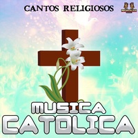 Cuantas Veces