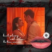 Một Cú Lừa (Đu Đưa Version)