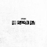 DU PACKST DAS - Sped Up