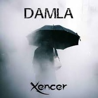 Xencer