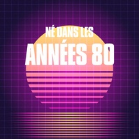 On va s'aimer
