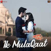 Ik Mulaqaat