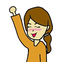 眠いだるいツカレタなんにもやりたくない