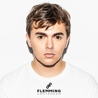 Amsterdam FLEMMING