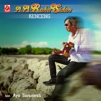 Lincah Di Ranjang