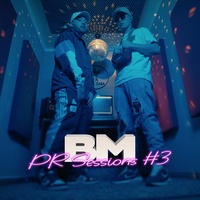PR Sessions #3