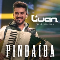 Pindaíba - Ao Vivo