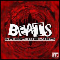 Freestyle Beats Rap - Instrumental
