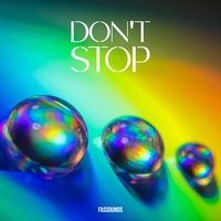 Don't Stop