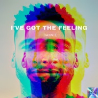 I've Got The Feeling