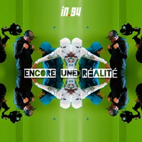 Encore une réalité