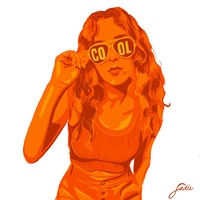 Cool