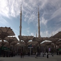 نشيد سلام الله