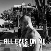 All Eyes on Me