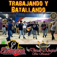 Trabajando y Batallando