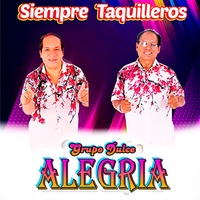 Mas Cerveza