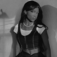 Baddest Girl