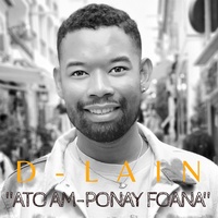 Ato Am-Ponay Foana