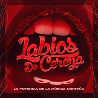 Labios De Cereza