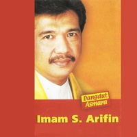 Sebelum Bobo (Imam S. Arifin)