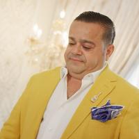 Daca Astazi Ar Fi Ieri