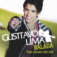 Balada (Tche Tcherere Tche Tche)