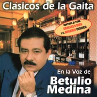 Sin Rencor/Gaita Entre Ruinas/Sentir Zuliano/Así Es Maracaibo/Mi Nostalgia/Nunca Es Tarde para Amar/San Benito/Negro Cumba Cumba/Son Mis Deseos
