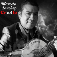 Serenata Criolla