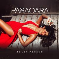 Paraoara