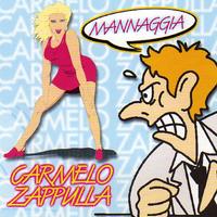 Amore zingaro