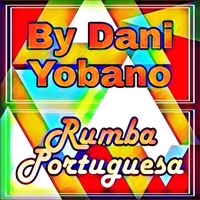 Rumba Portuguesa