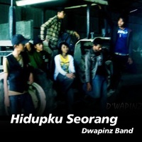 Sound image