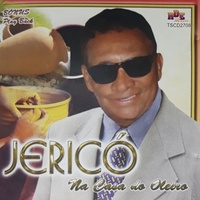 Não Diga Que É Crente