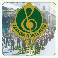 Inno degli alpini