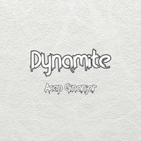 Dynamite