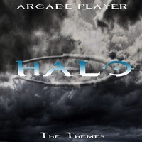 Halo Theme (From "Halo")