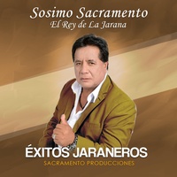 Tengo un Amorcito