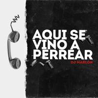 Aqui Se Vino A Perrear